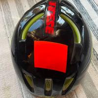 Casco Bici Dainese