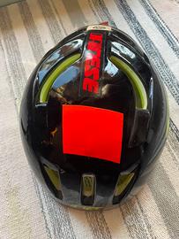 Casco Bici Dainese