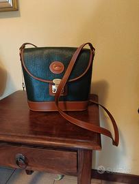 Borsa vintage