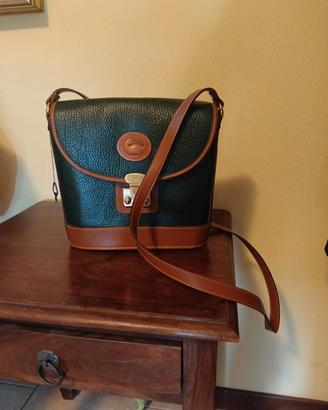 Borsa vintage