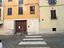 Immagine 27
