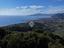 Immagine 8