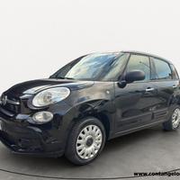 FIAT 500L 1.3 Multijet 95 CV Business