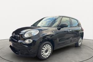 FIAT 500L 1.3 Multijet 95 CV Business