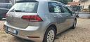 volkswagen-golf-1-6-tdi-115-cv-5p-sport-bluemotio