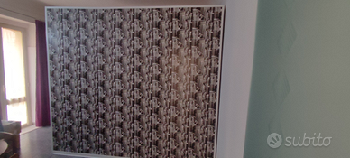 Bilocale nei pressi di piazza Prefettura