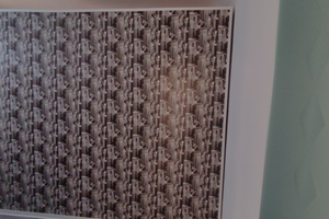 Bilocale nei pressi di piazza Prefettura