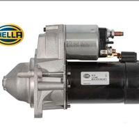 HELLA Starter AVVIAMENTO 8EA015642071 Lombardini