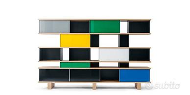 Mobile Cassina Nuage