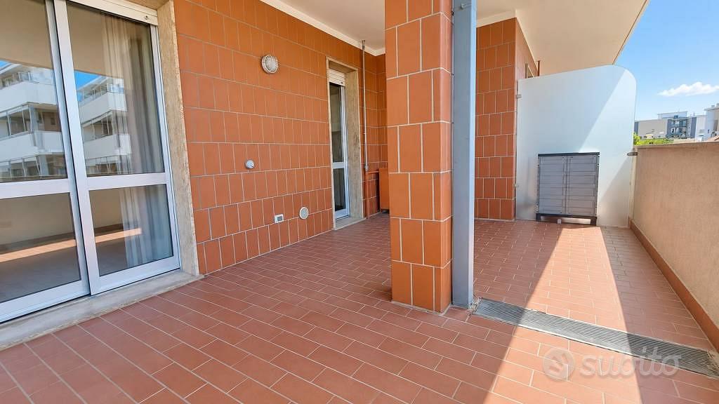 Appartamento – Albenga, Savona - Vista 4