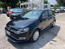 volkswagen-polo-1-0-mpi-75cv-5p-business