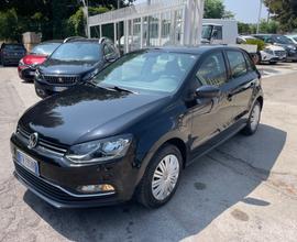 Volkswagen Polo 1.0 MPI 75CV 5p. Business