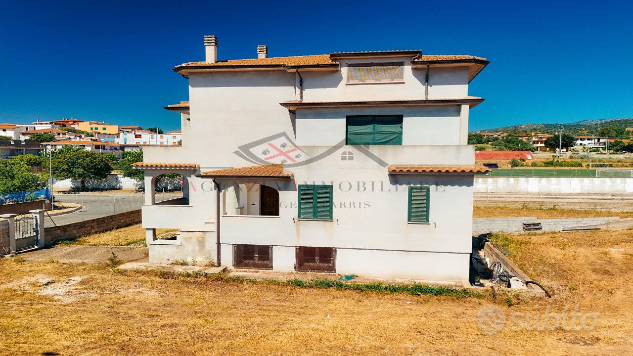 Casa – Irgoli, Nuoro - Vista 5