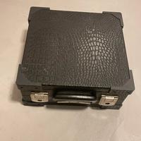 mixer fbt  + stativi per casse