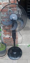 Ventilatore a colonna 