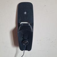 aspirapolvere senza fili