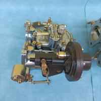 Carburarori Solex 44 PHH Mercedes 190SL