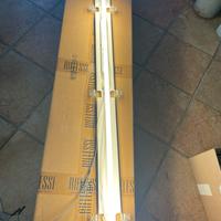 lampada neon flox