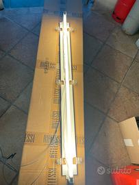 lampada neon flox