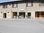 Immagine 14