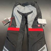 Pantalone Ducati Atacama C2 €479