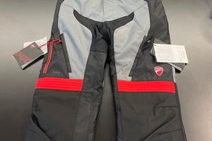 Pantalone Ducati Atacama C2 €479