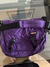 Tracolla Eastpak