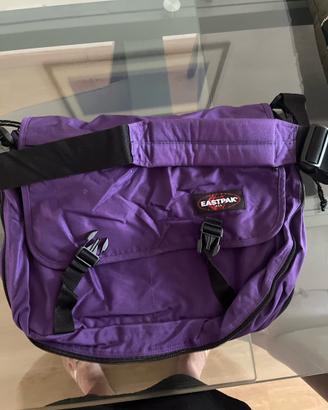 Tracolla Eastpak
