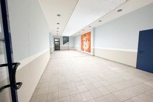 UFFICIO A NOVA MILANESE