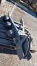 terex-bendini-prolunga-da-m-1-65-per-a600