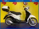 piaggio-liberty-150-garantito-e-finanziabile