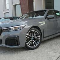 ricambi bmw serie 7 g12 2017 2018 2019 2020 DISPON
