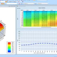 mappatura centraline auto trattori camion tuning 