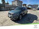 volkswagen-t-roc-2-0-tdi-style-115cv
