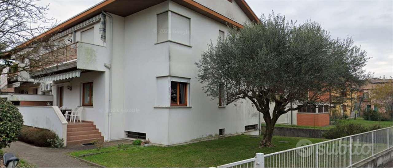 Appartamento – Treviso, Fiera - Vista 5