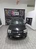fiat-panda-1-2-dynamic-natural-power