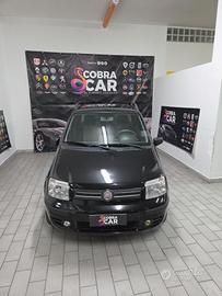 Fiat Panda 1.2 Dynamic Natural Power