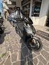 kymco-agility-200-s-con-bauletto