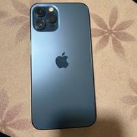 IPhone 12 pro