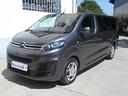 citroen-spacetourer-2-0-180-eat8-xl-business-cbc