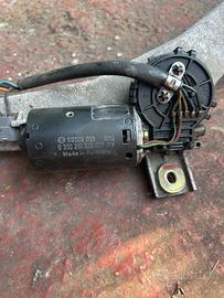 Motorino Tergicristallo Bosch per Volvo 850 / 740