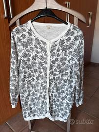 Maglia Leggera