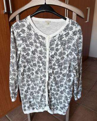 Maglia Leggera