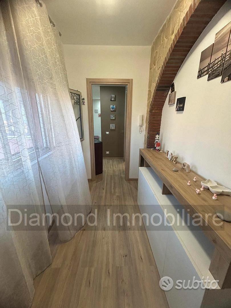 Appartamento – Acireale, Loreto - Vista 4