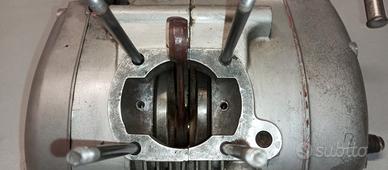 MOTORE SACHS 50 CORSA CORTA