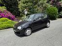 fiat-600-1-1-50th-anniversary