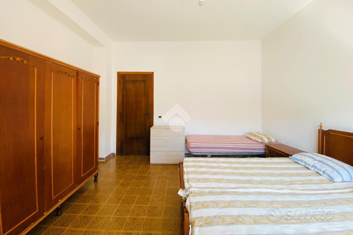 Appartamento – Guardia Piemontese, Cosenza - Altro