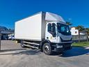 iveco-eurocargo-140e25-box-e-sponda-anno-2018