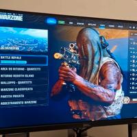 Monitor Dell UltraSharp 25" Pc e Gaming