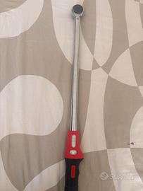 Chiave dinamometrica USAG 810 N/340